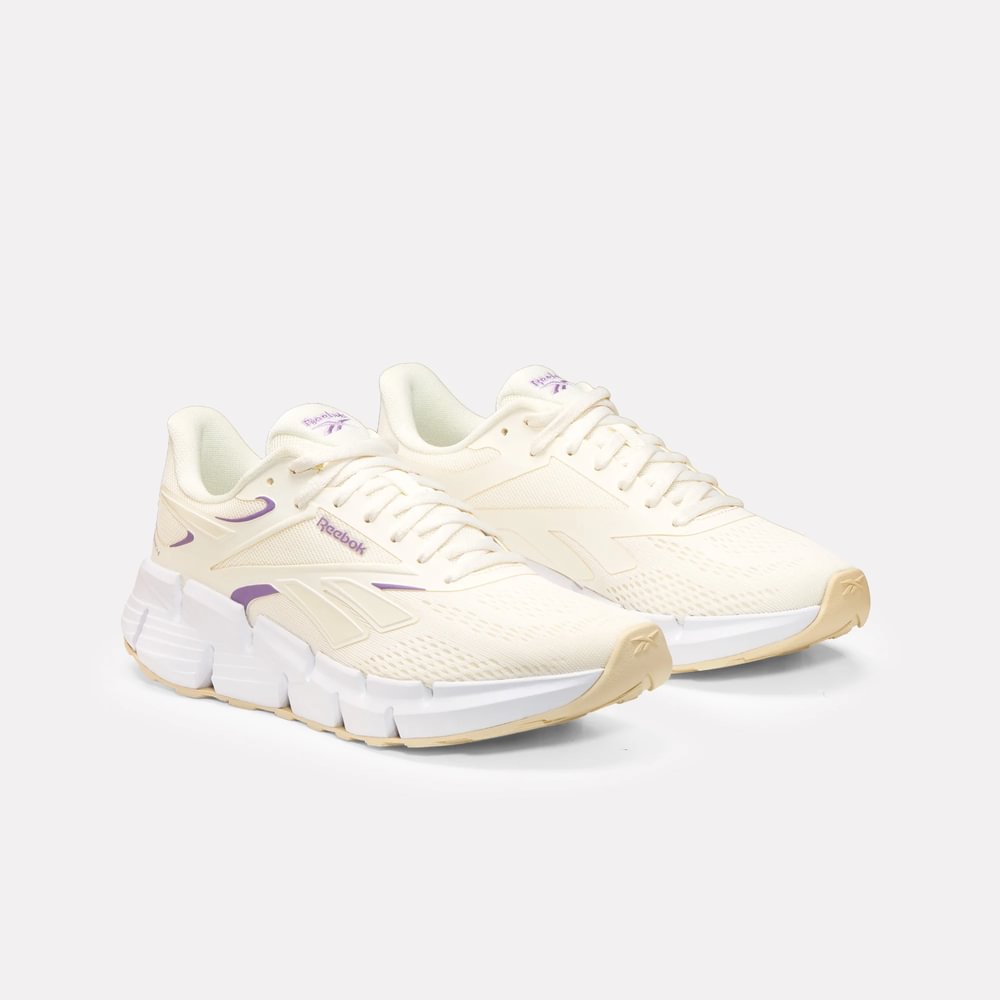 Tenis Running | Zig Dynamica 6 | Mujer - Imagen 2