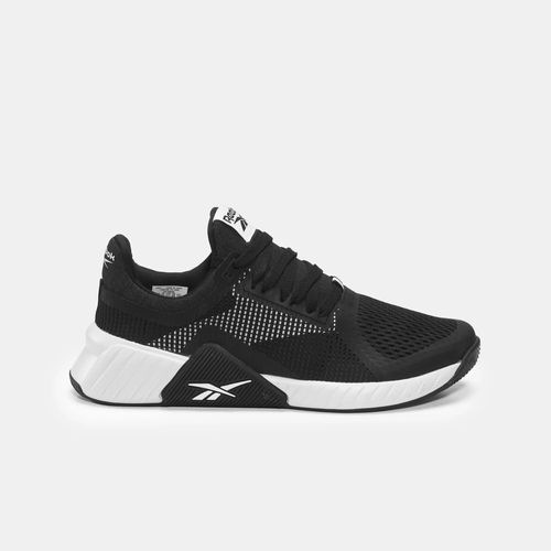 Tenis Training | Flip Charge | Mujer