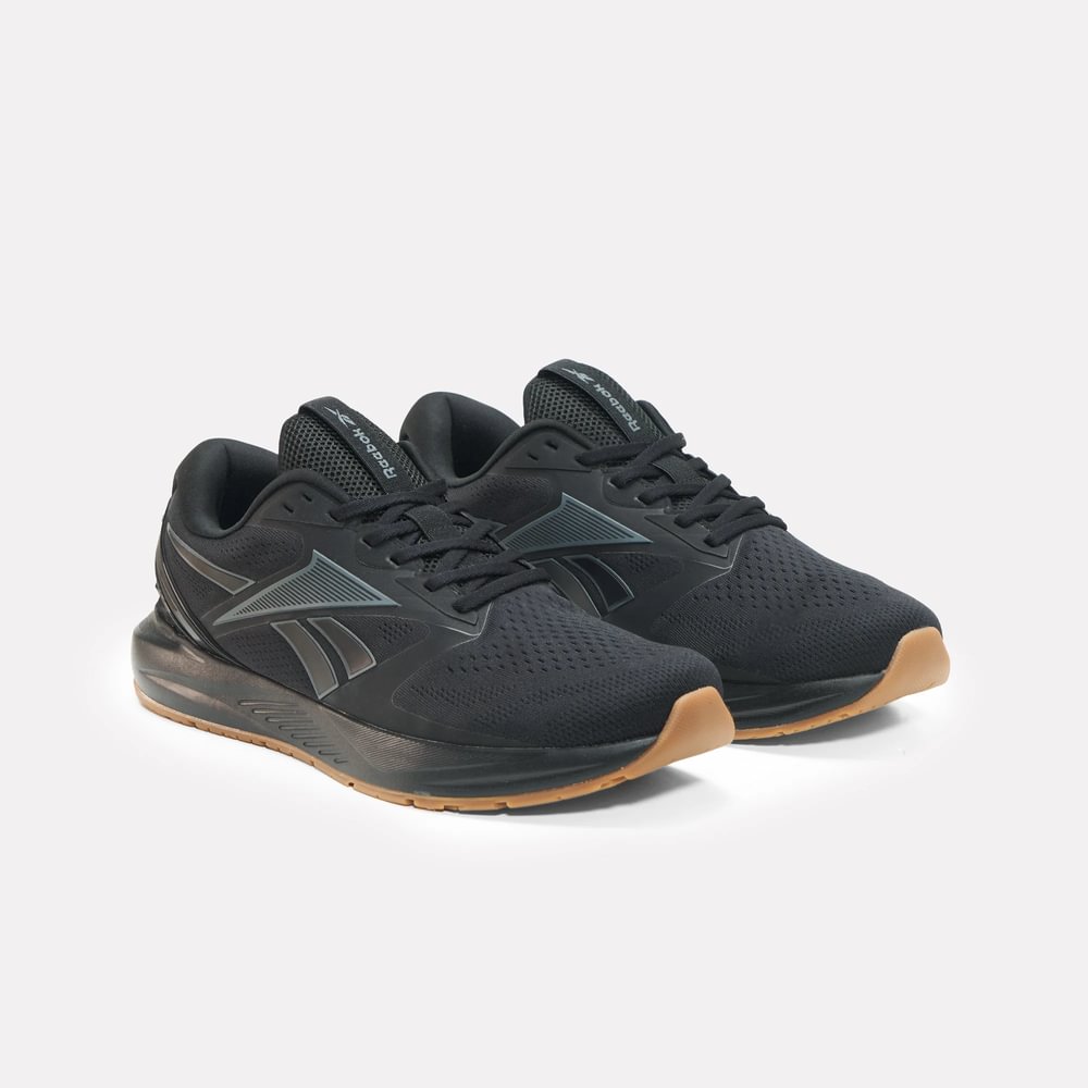 Tenis Training | Nfx Trainer 2 | Hombre - Imagen 2