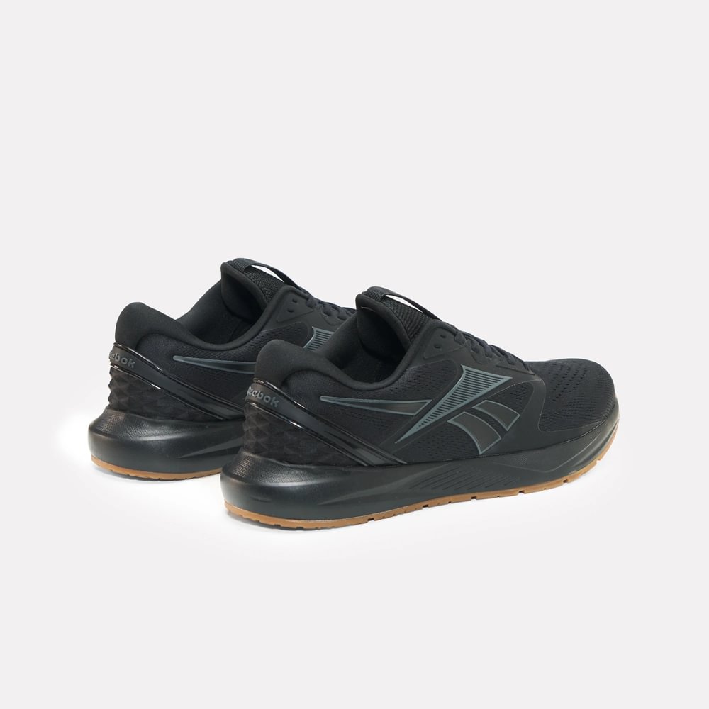 Tenis Training | Nfx Trainer 2 | Hombre - Imagen 4