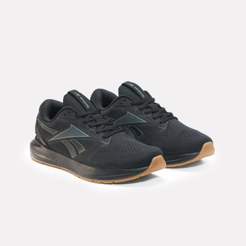 Tenis Training | Nfx Trainer 2 | Hombre