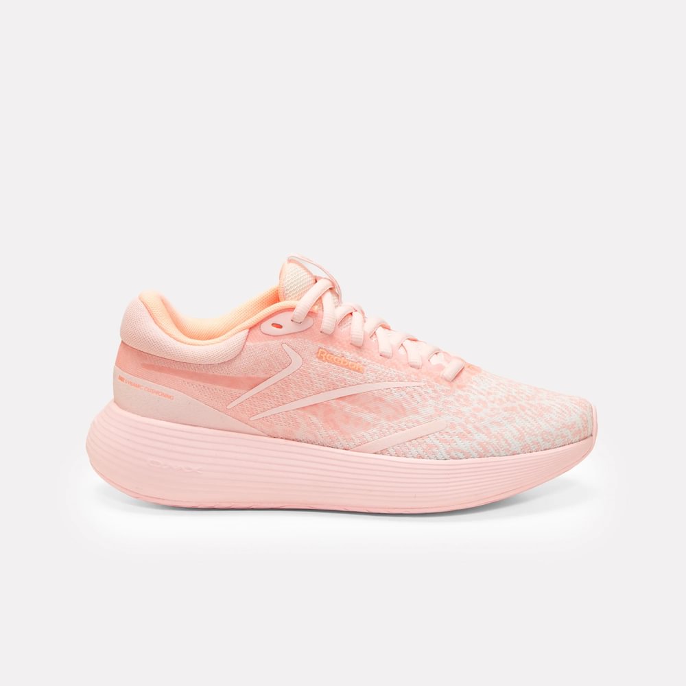 Tenis Walking | Dmx Comfort + 2.0 | Mujer - Imagen 1