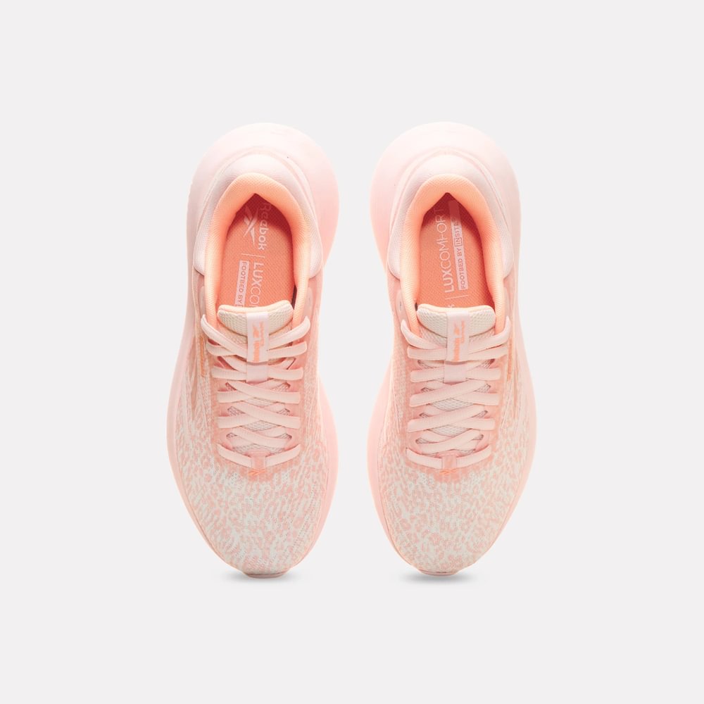 Tenis Walking | Dmx Comfort + 2.0 | Mujer - Imagen 3