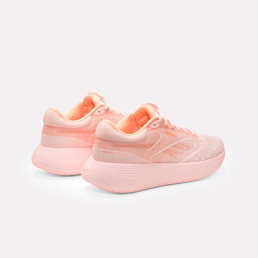 Tenis Walking | Dmx Comfort + 2.0 | Mujer - Imagen 4