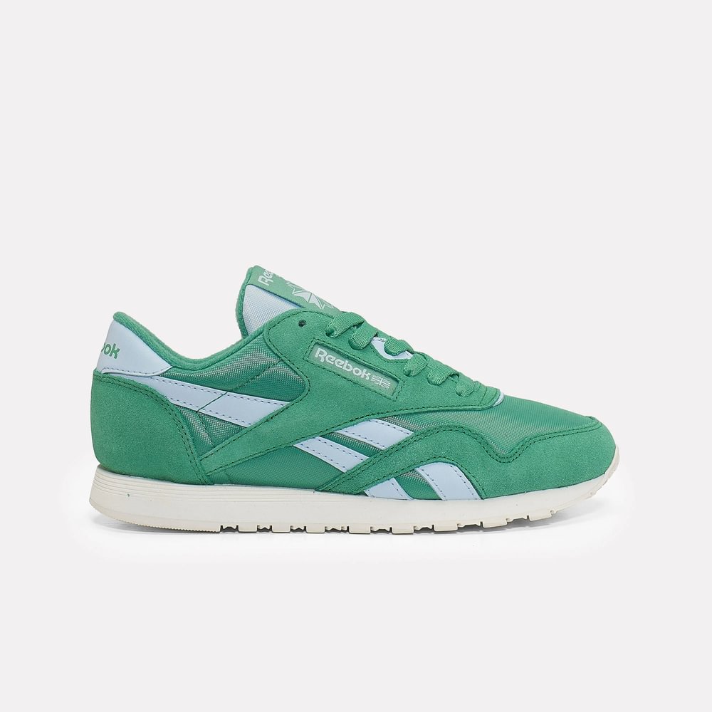 Tenis Classics | Classic Nylon | Mujer - Imagen 1