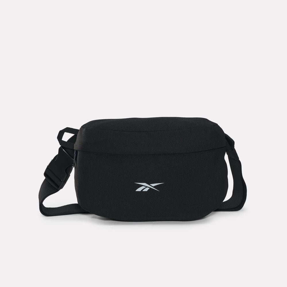 Canguro Training | Rbk Vector Waistbag | UNISEX - Imagen 1