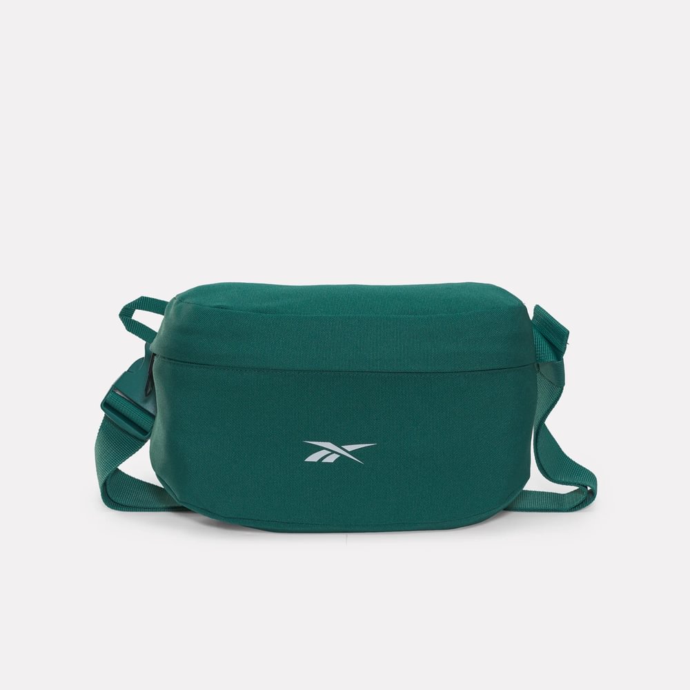 Canguro Training | Rbk Vector Waistbag | UNISEX - Imagen 1