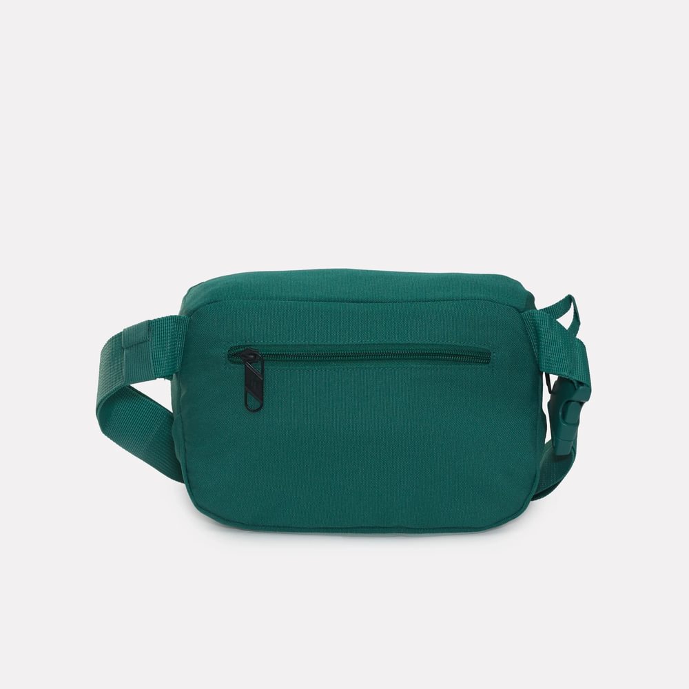 Canguro Training | Rbk Vector Waistbag | UNISEX - Imagen 2