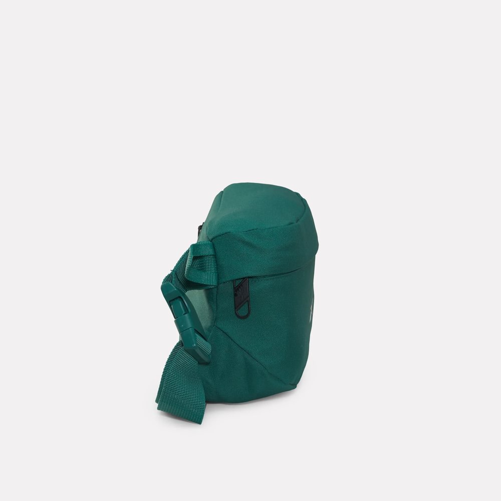 Canguro Training | Rbk Vector Waistbag | UNISEX - Imagen 3