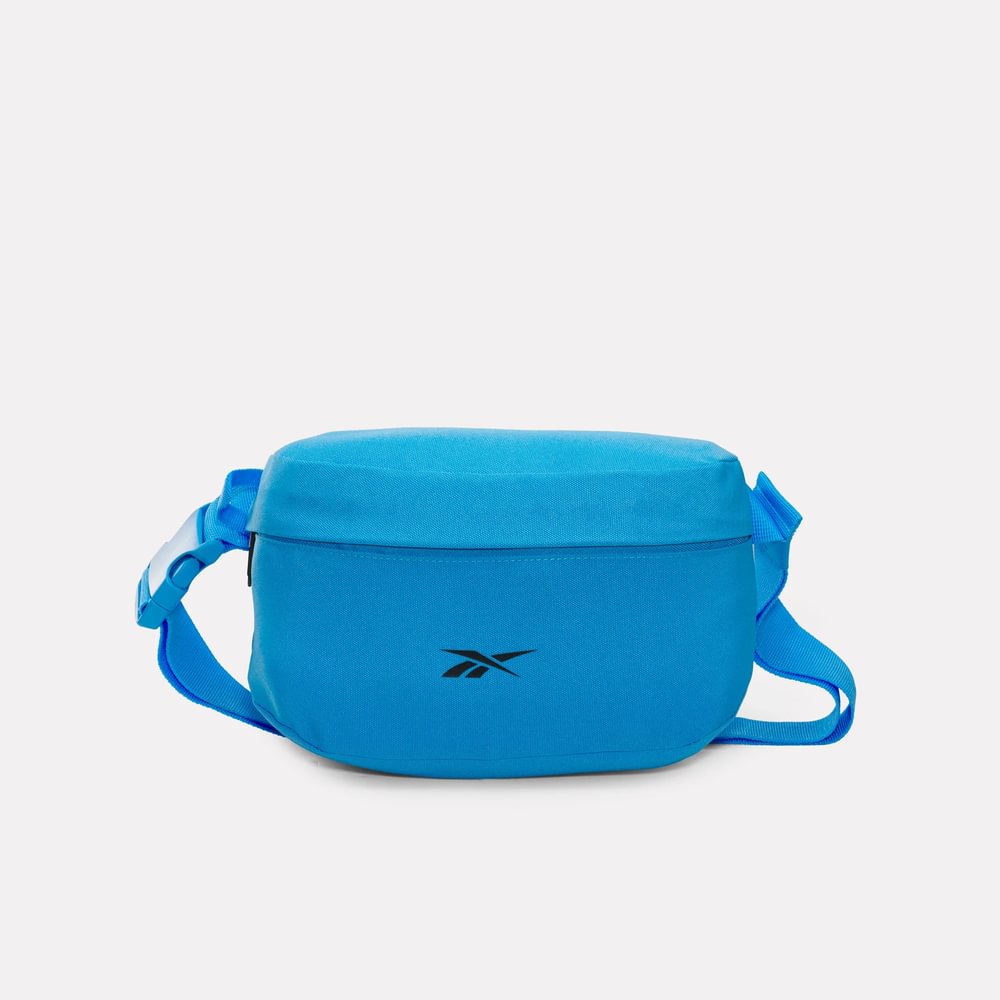 Canguro Training | Rbk Vector Waistbag | UNISEX - Imagen 1