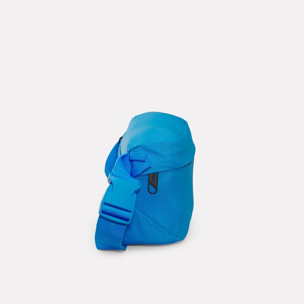 Canguro Training | Rbk Vector Waistbag | UNISEX - Imagen 2
