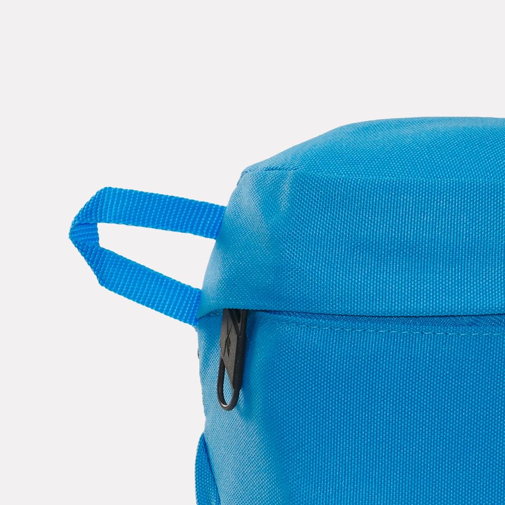 Canguro Training | Rbk Vector Waistbag | UNISEX - Imagen 3