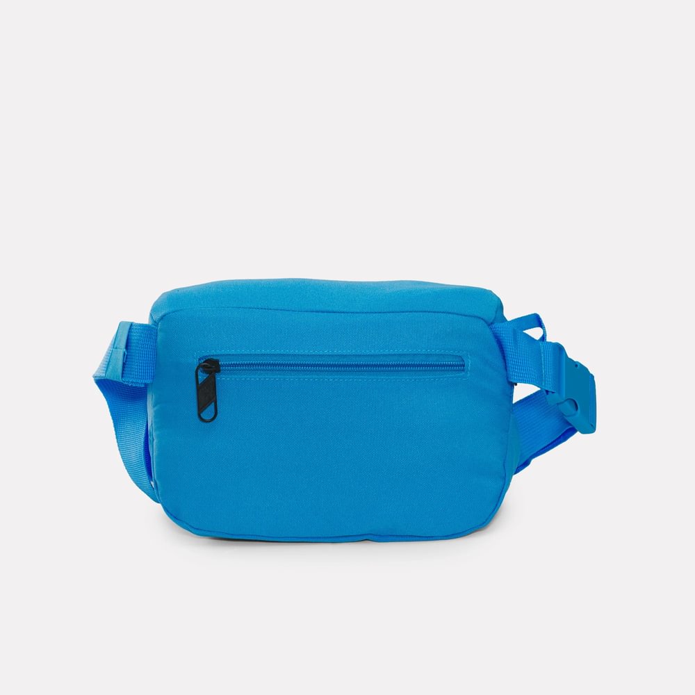 Canguro Training | Rbk Vector Waistbag | UNISEX - Imagen 4