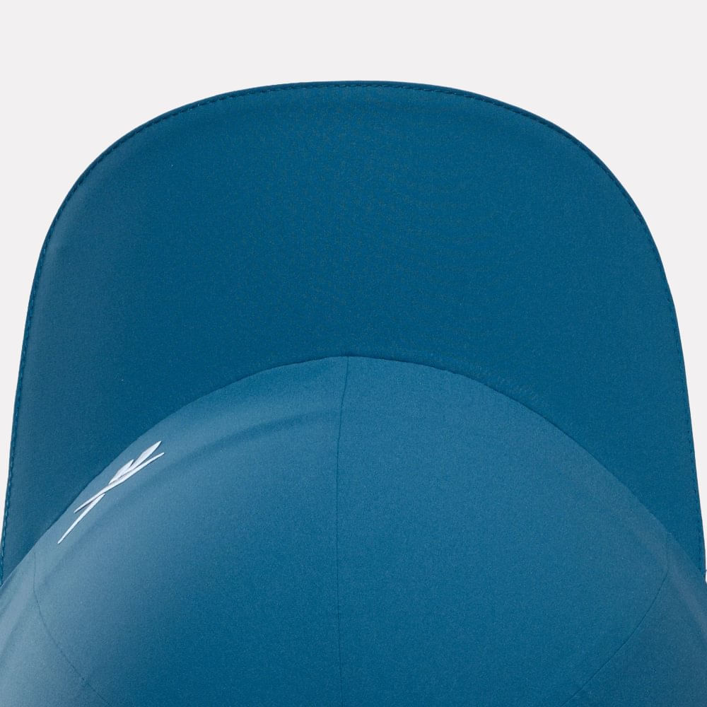 Gorra Running | Rbk Running Seamless Cap | Mujer - Imagen 1