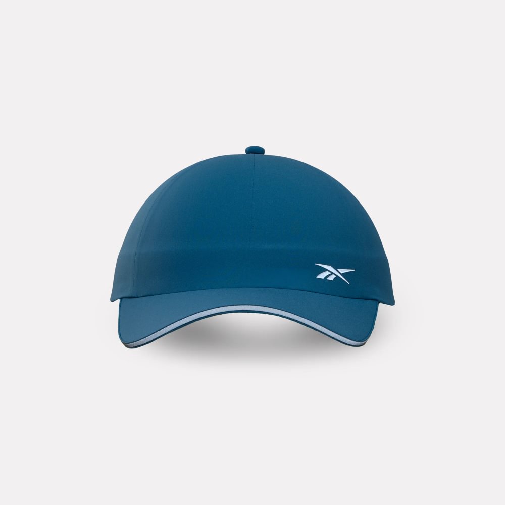 Gorra Running | Rbk Running Seamless Cap | Mujer - Imagen 2