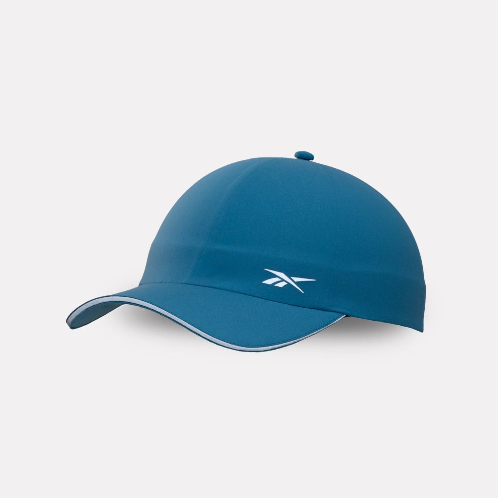 Gorra Running | Rbk Running Seamless Cap | Mujer - Imagen 3