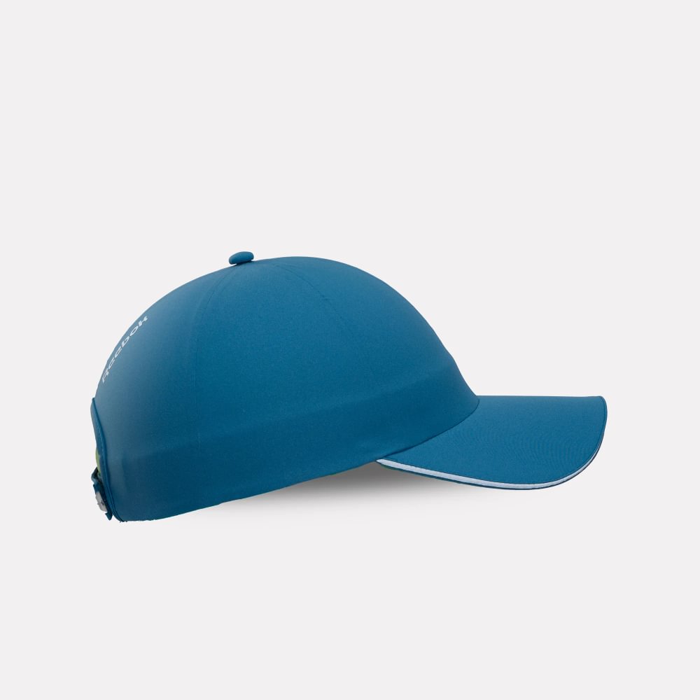 Gorra Running | Rbk Running Seamless Cap | Mujer - Imagen 4