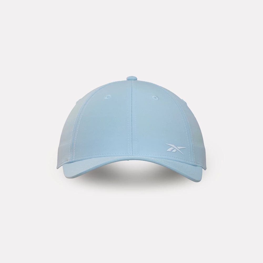 Gorra Training | Rbk Aflex Cap 2.0 | UNISEX - Imagen 1