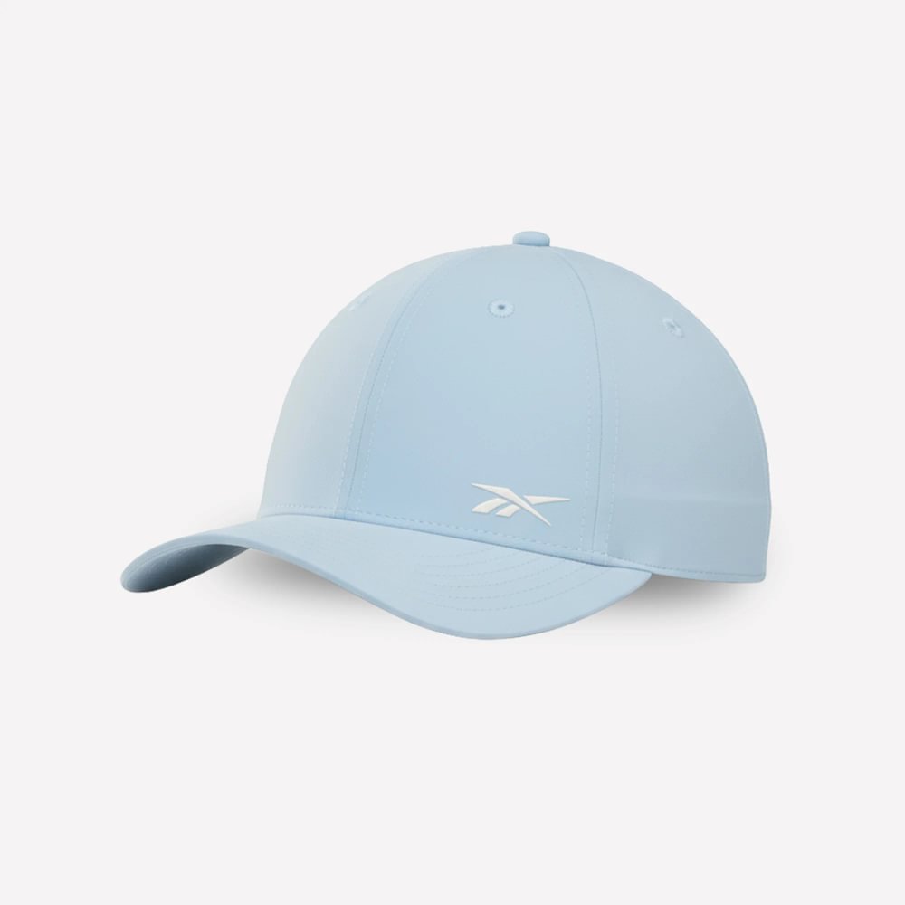 Gorra Training | Rbk Aflex Cap 2.0 | UNISEX - Imagen 2