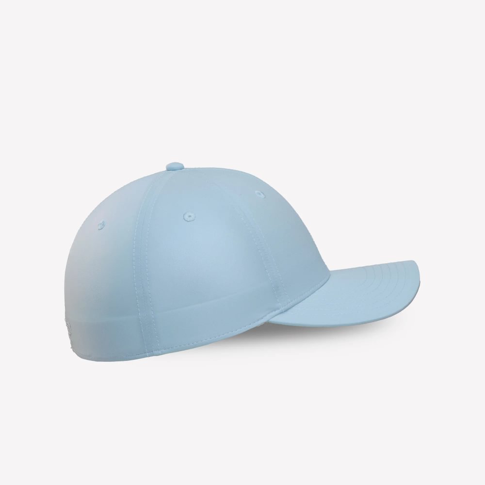 Gorra Training | Rbk Aflex Cap 2.0 | UNISEX - Imagen 3