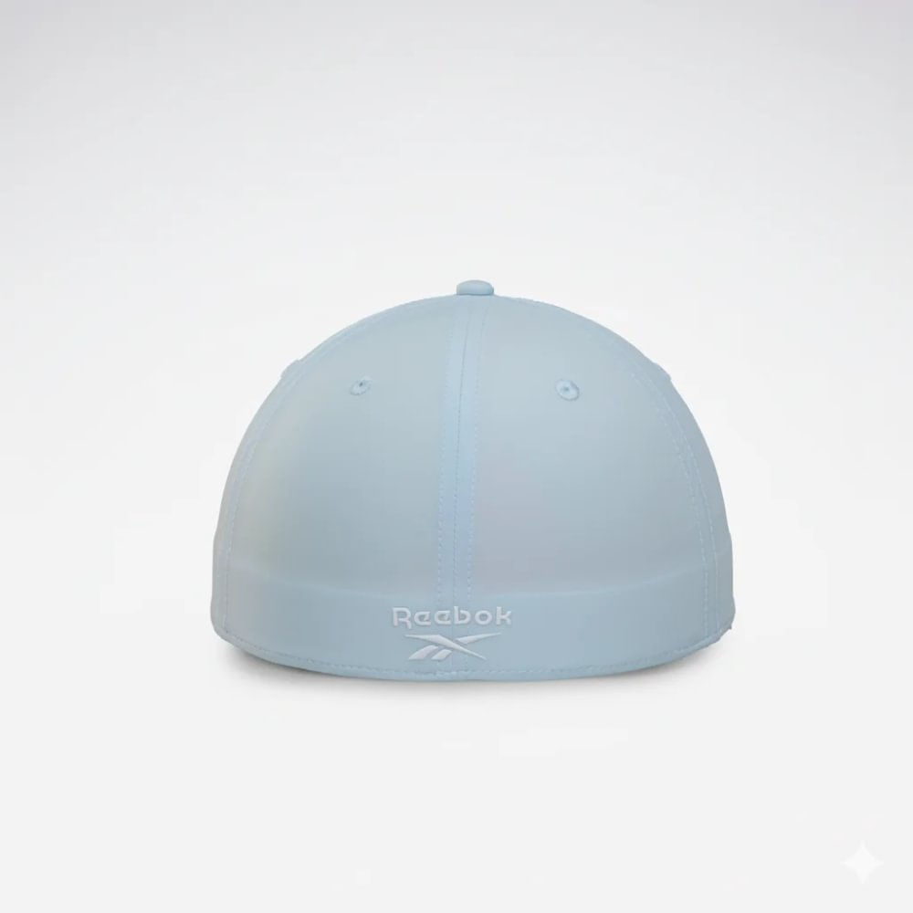 Gorra Training | Rbk Aflex Cap 2.0 | UNISEX - Imagen 4