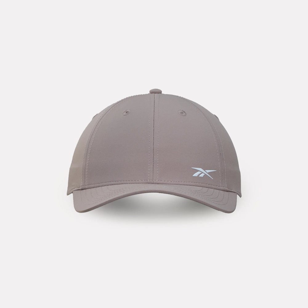 Gorra Training | Rbk Aflex Cap 2.0 | UNISEX - Imagen 1