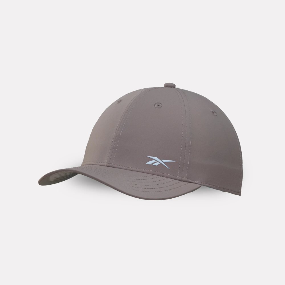 Gorra Training | Rbk Aflex Cap 2.0 | UNISEX - Imagen 2