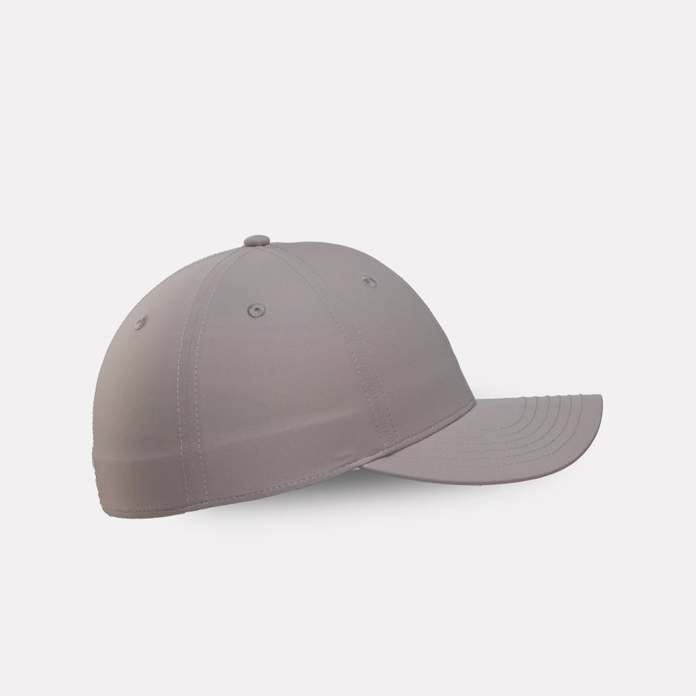 Gorra Training | Rbk Aflex Cap 2.0 | UNISEX - Imagen 3