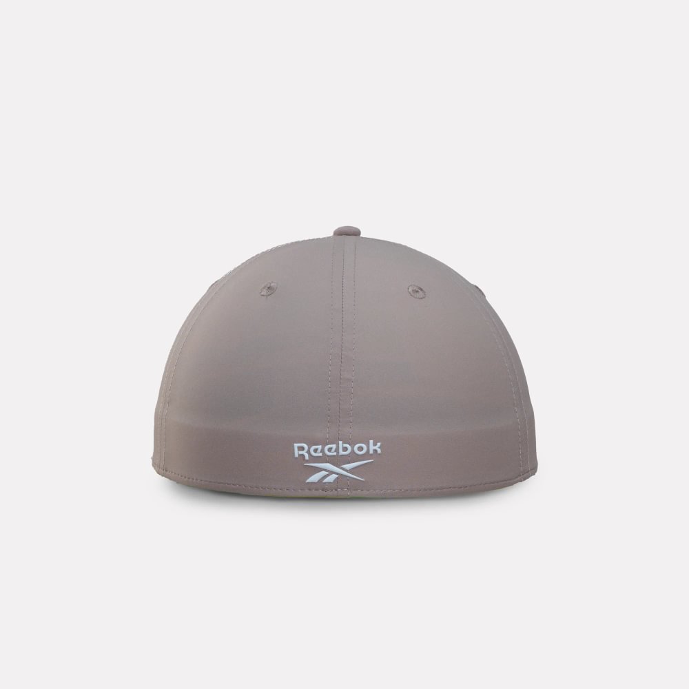 Gorra Training | Rbk Aflex Cap 2.0 | UNISEX - Imagen 4