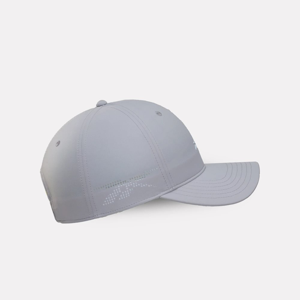 Gorra Training | Rbk Training Perforated Cap | UNISEX - Imagen 3