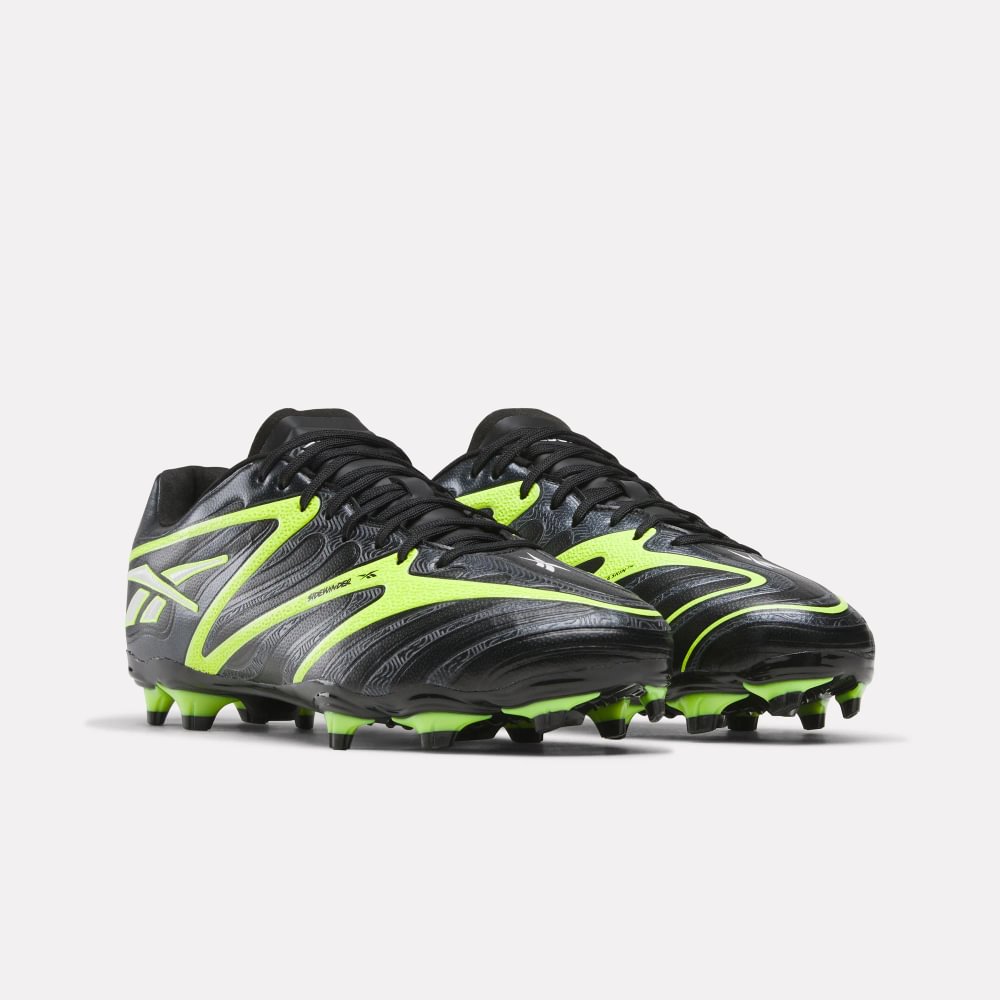 Guayos Fútbol | Sidewinder 26 League Fg | Unisex - Imagen 2