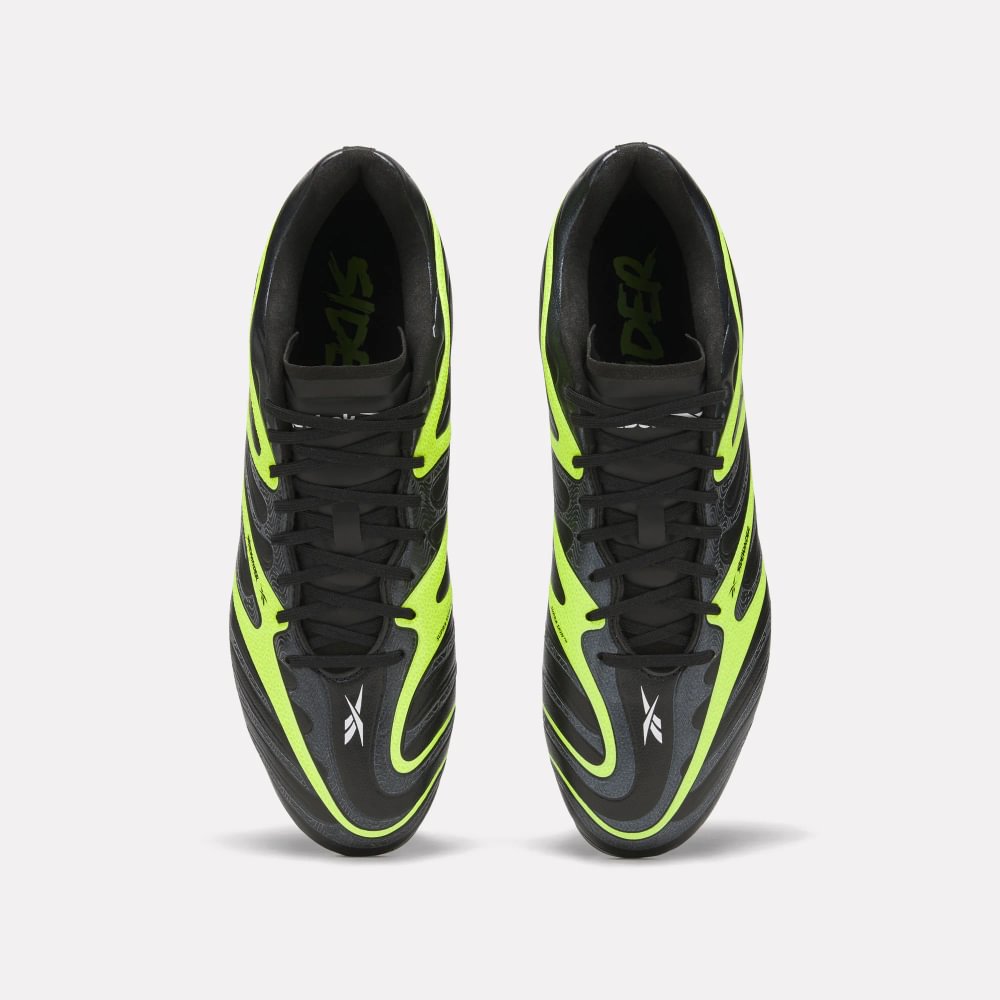 Guayos Fútbol | Sidewinder 26 League Fg | Unisex - Imagen 3