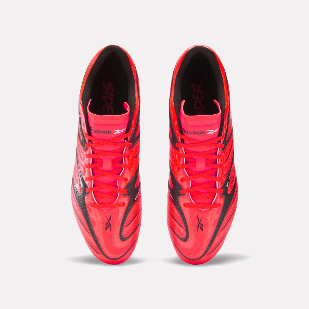 Guayos Fútbol | Sidewinder 26 League Fg | Unisex - Imagen 3