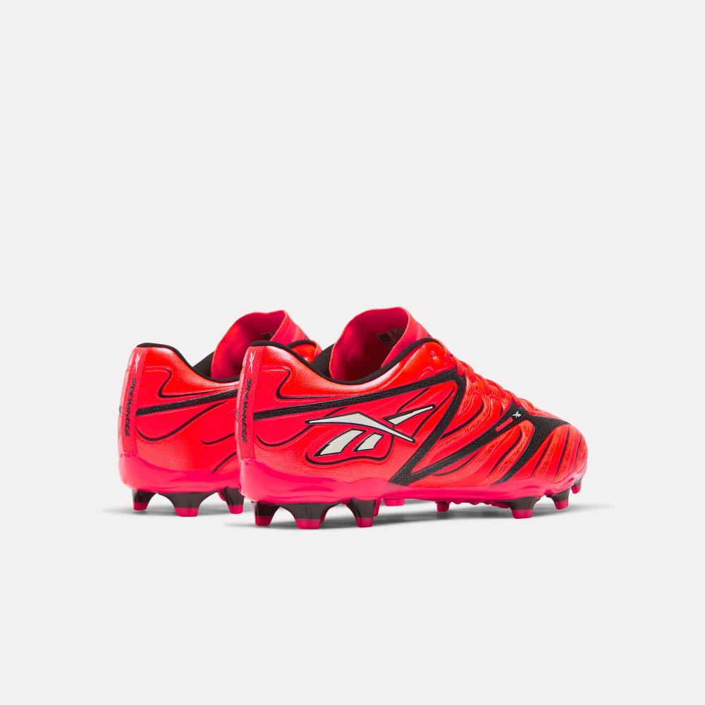 Guayos Fútbol | Sidewinder 26 League Fg | Unisex - Imagen 4