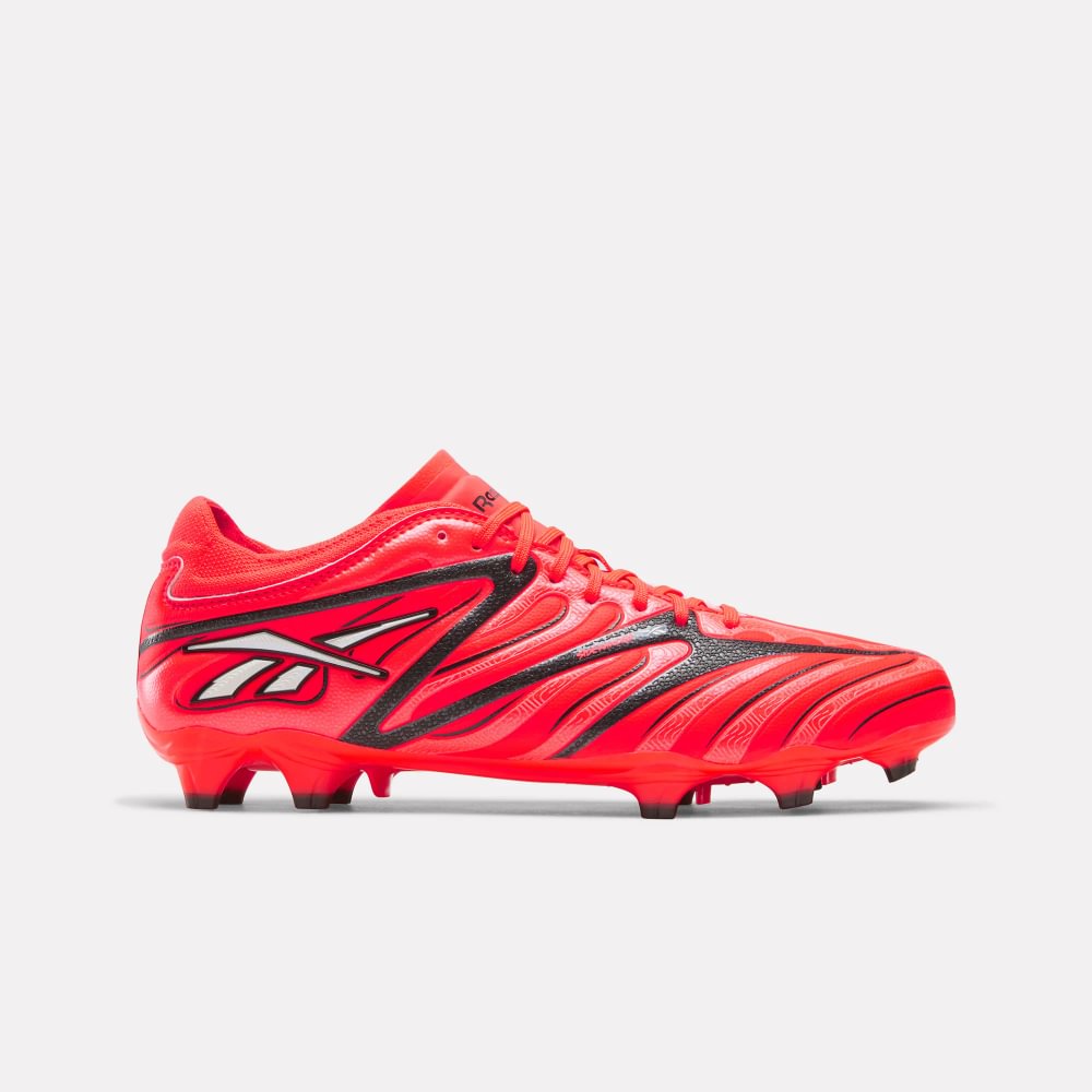 Guayos Fútbol | Sidewinder 26 Pro Fg | Unisex - Imagen 1