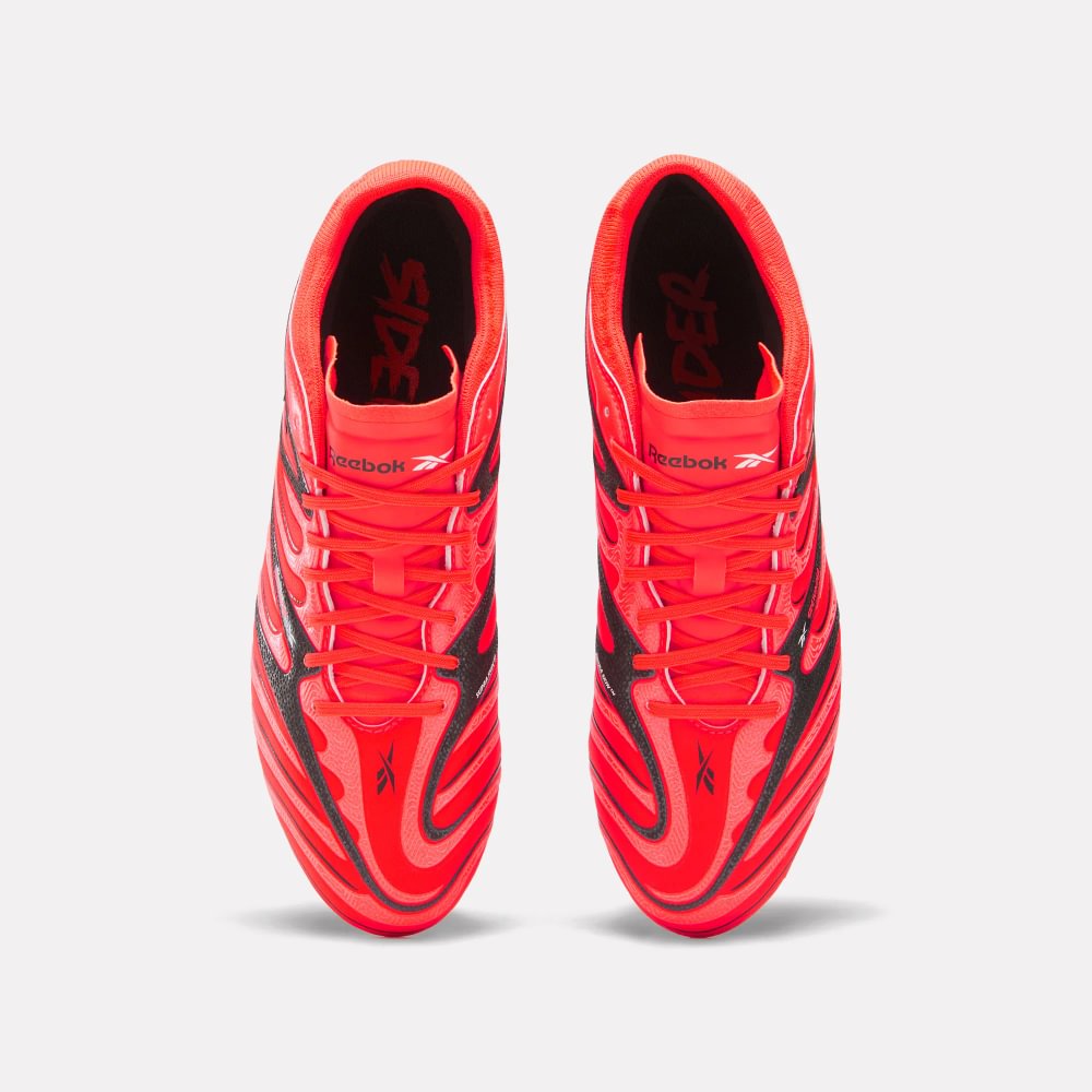 Guayos Fútbol | Sidewinder 26 Pro Fg | Unisex - Imagen 3