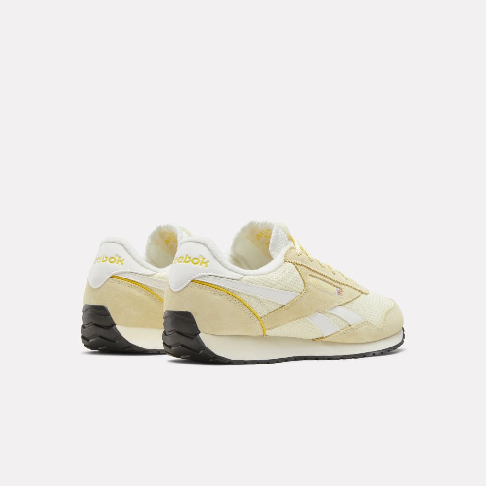 Tenis Classics | Classic Az | Mujer - Imagen 4