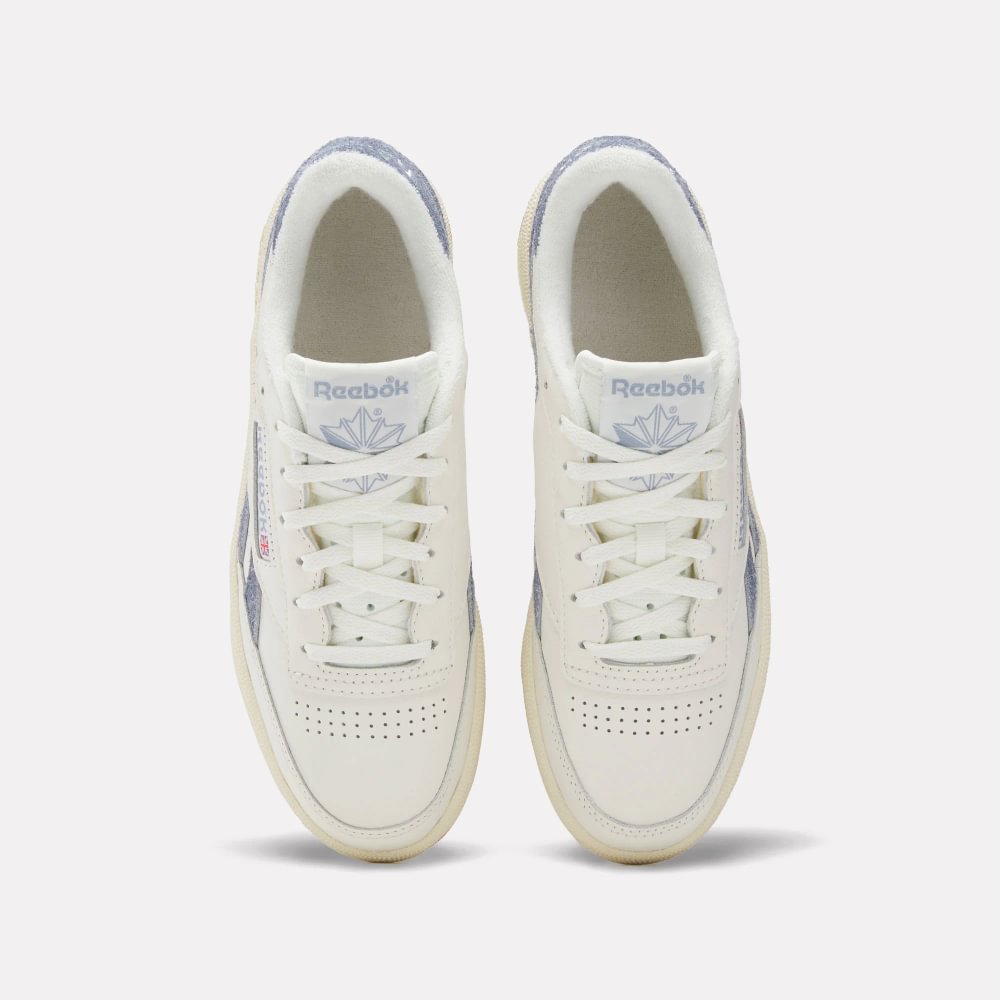 Tenis Classics | Club C Revenge | Mujer - Imagen 3