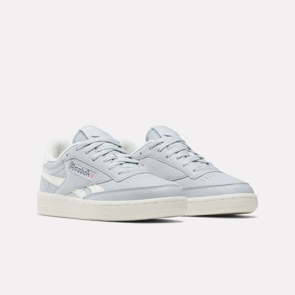 Tenis Classics | Club C Revenge | Mujer - Imagen 2