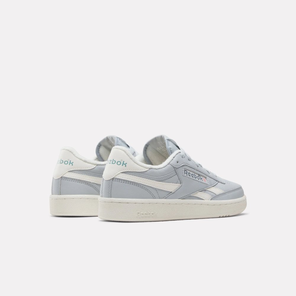 Tenis Classics | Club C Revenge | Mujer - Imagen 4