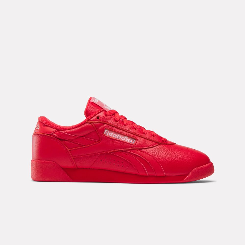 Tenis Classics | F/S Lo | Mujer - Imagen 1