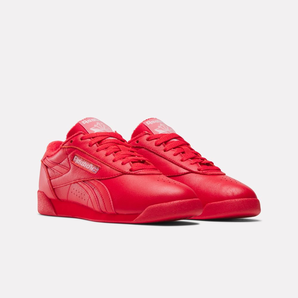 Tenis Classics | F/S Lo | Mujer - Imagen 3