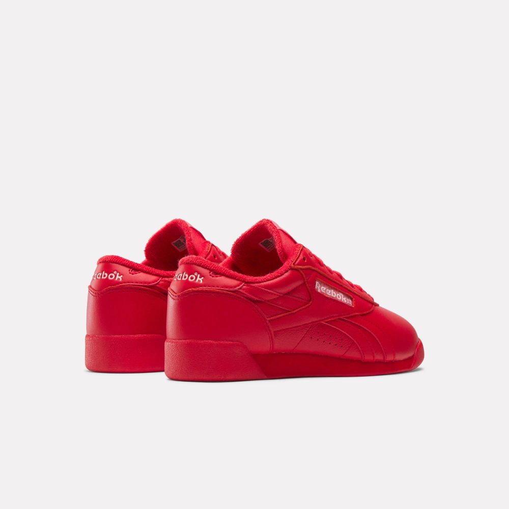 Tenis Classics | F/S Lo | Mujer - Imagen 4