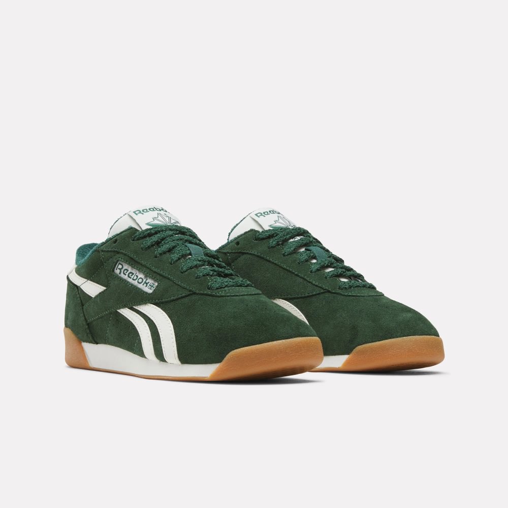 Tenis Classics | F/S Lo | Mujer - Imagen 2