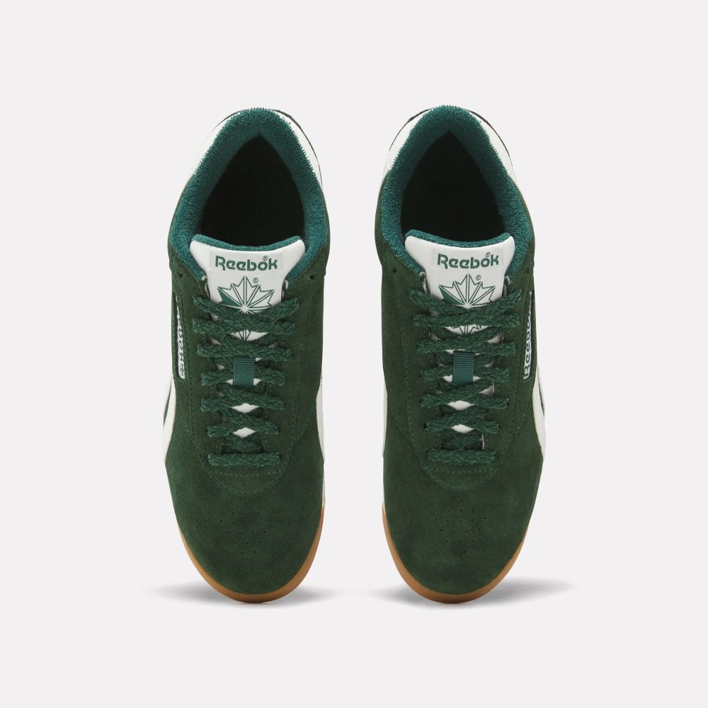 Tenis Classics | F/S Lo | Mujer - Imagen 3