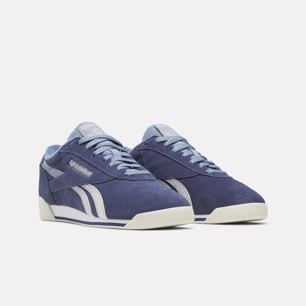 Tenis Classics | F/S Lo | Mujer - Imagen 2