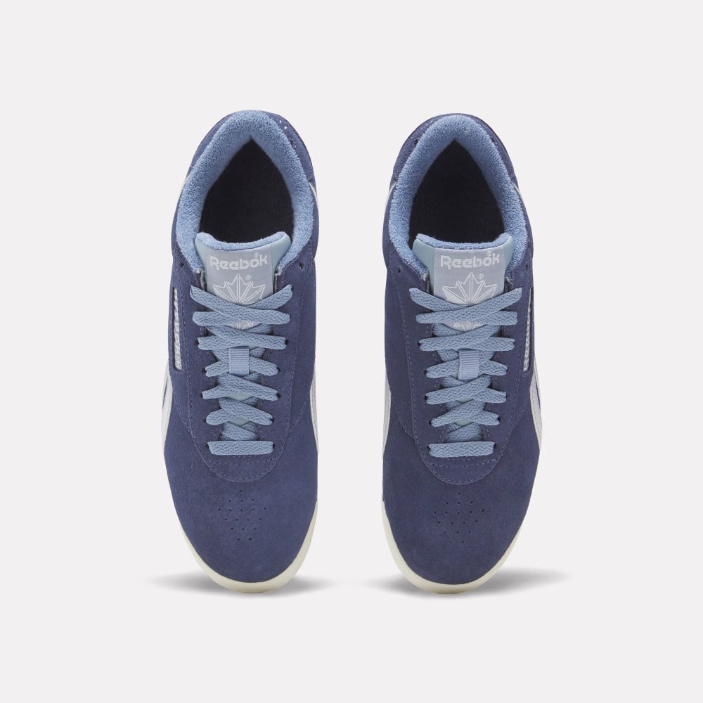 Tenis Classics | F/S Lo | Mujer - Imagen 3
