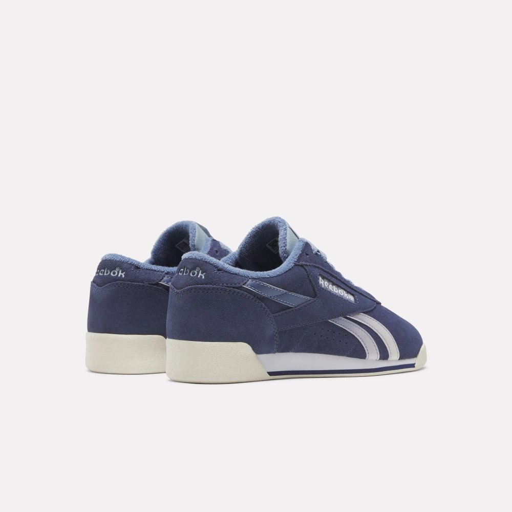 Tenis Classics | F/S Lo | Mujer - Imagen 4