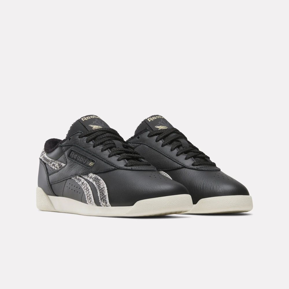 Tenis Classics | F/S Lo | Mujer - Imagen 2