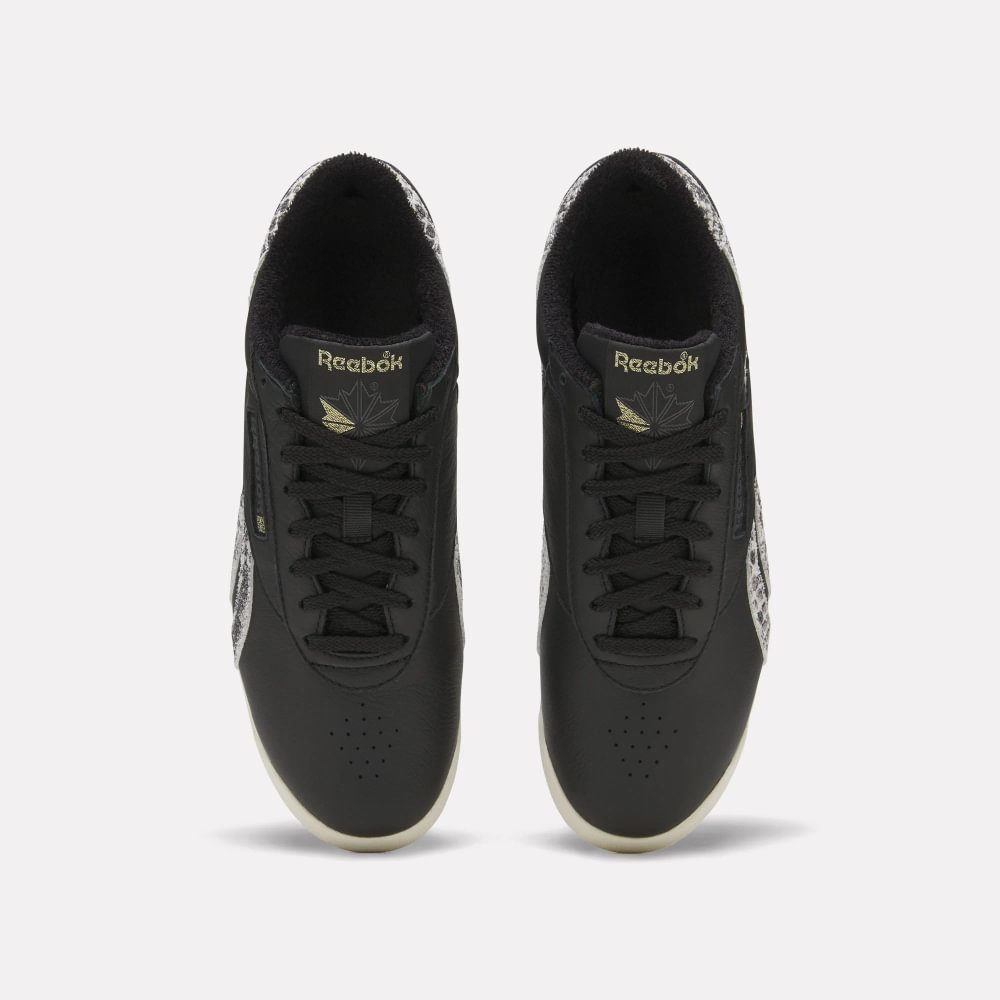 Tenis Classics | F/S Lo | Mujer - Imagen 3